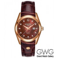 Roamer 203844 49 69 02 женские кварцевые часы
Roamer 203844 49 69 02 женские кварцевые часы